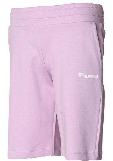 Hummel 931413-2221 Kenseras Çocuk Şort