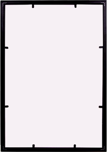 Yapışkanlı Sök Tak Çerçeve 20x30cm 3277