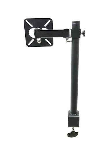 Electroon 17 28'' Hareketli Lcd Led Tv Monitör Masa Standı