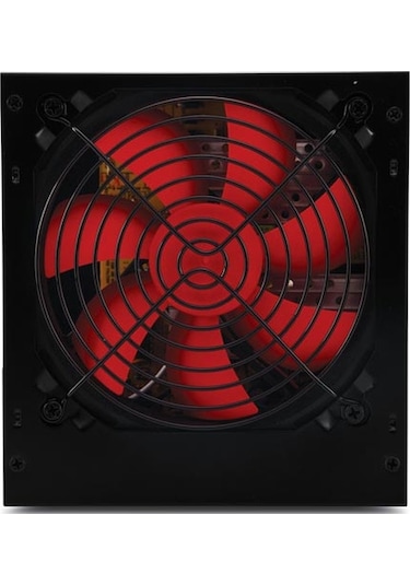 Everest EPS-1455 200W Peak 250W Güç Kaynağı