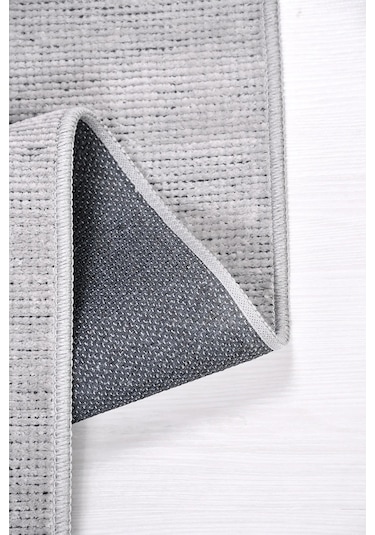 Youdayhomecollection Hanzade Model Halı 200x200 Çok Renkli