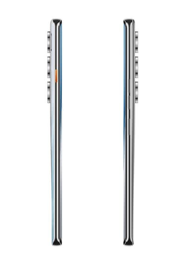 Tecno Camon 40 Pro 5G 12 GB 256 GB (Tecno Türkiye Garantili) 256 GB