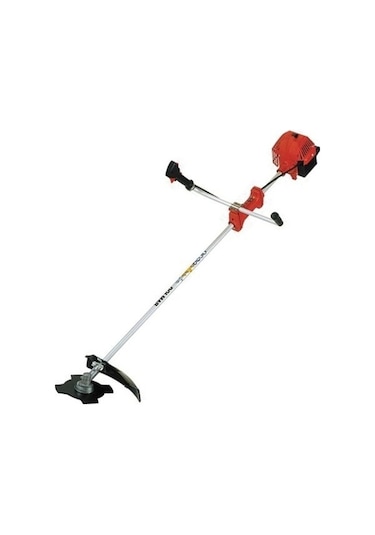 Dolmar MS 400 2.5 HP Benzinli Motorlu Yan Tırpan