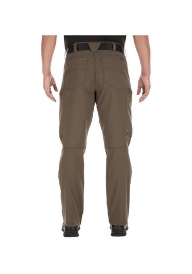 5.11 Apex Pantolon Tundura (461830166)