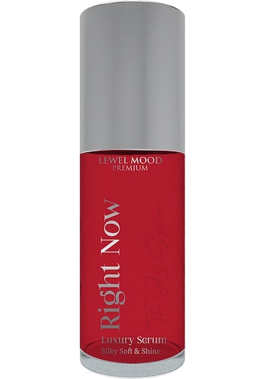 Lewel Mood Premium Luxury Serum 50 ML