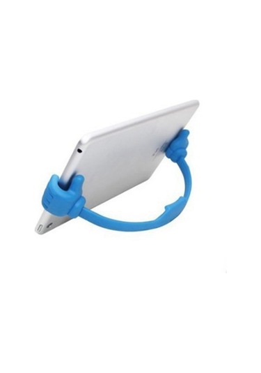 Evrensel Tembel Tablet Telefon Tutucu Esnek Cep Cep Telefonu Masası Masaüstü Masa Montaj Standı Taşınabilir Başparmak Braketi