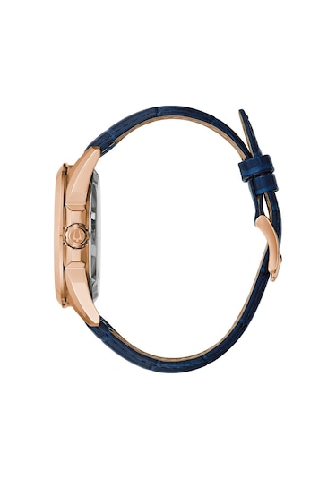 Bulova 97A161 Kol Saati