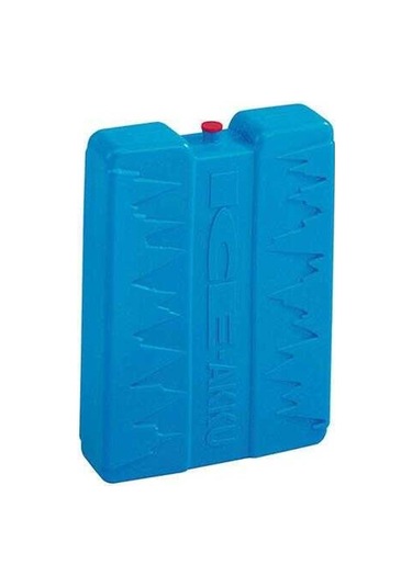 Ezetil Buz Kasedi 1100 Gr