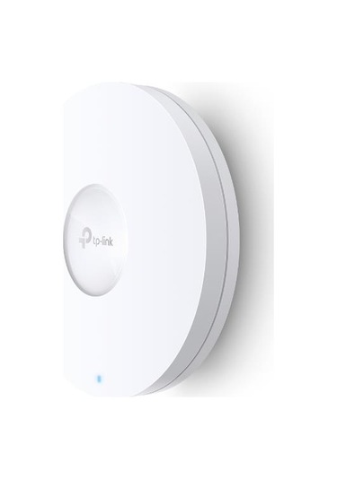 TP-Link EAP610 AX1800 WiFi 6 Tavan Tipi Access Point