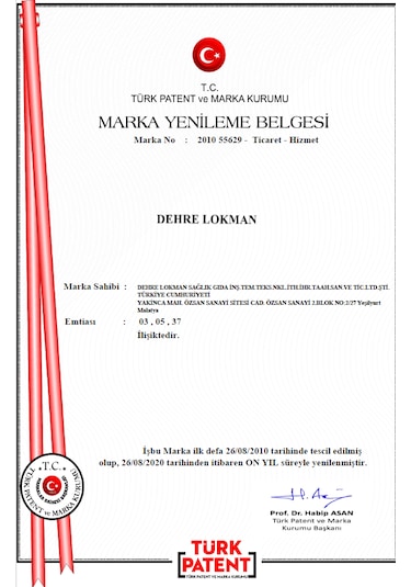 Ardıç Yağı Özücilt Bakım Kremi 70gr 3 Adet