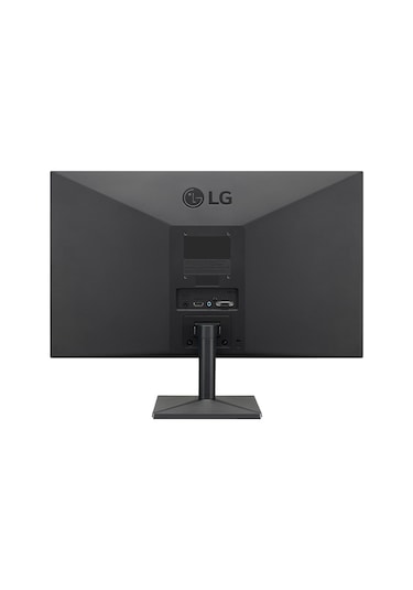 LG 22MK400H-B 21.5" 1 MS 75 Hz HDMI+VGA FreeSync Full HD TN LED Gaming Monitör