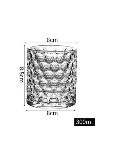 Suntek Ev Mutfak Yemek Odası Ofis Masaüstü Için Cam Şeffaf Şeffaf
