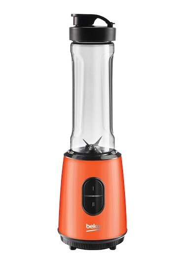Beko BKK 3098 T Vitaminist Kişisel Blender