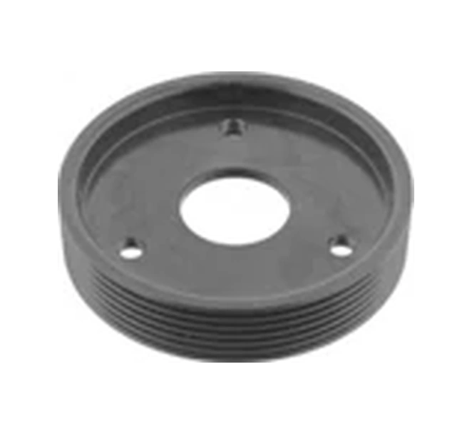 Direksiyon Pompa Kasnağı Clıo 2-kangoo-solenza 1.9d 7700875328