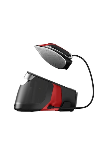 Arçelik Dragon Bku 6030 3000 W Buhar Kazanlı Ütü