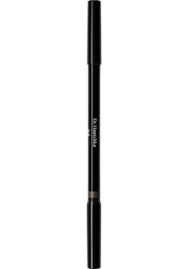 Dr Hauschka Eye Definer, Doğal Göz Kalemi Siyah