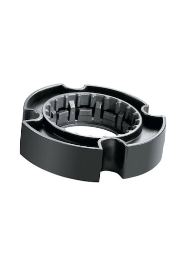 Bosch Universalmulti 18v-32 Solo Çok Fonksiyonlu Alet