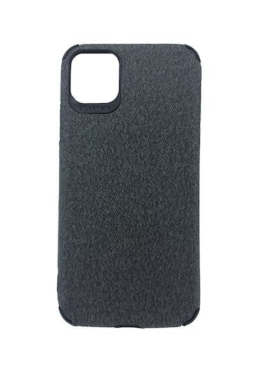 Apple Uyumlu  iPhone 11 Pro Max Kumas Kilif 516508351