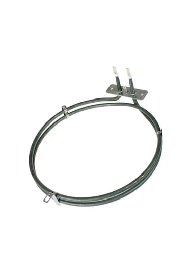 Arçelik Uyumlu 1321 Fırın Rezistansı Turbo Rezistans 2100w Kutulu Ürün