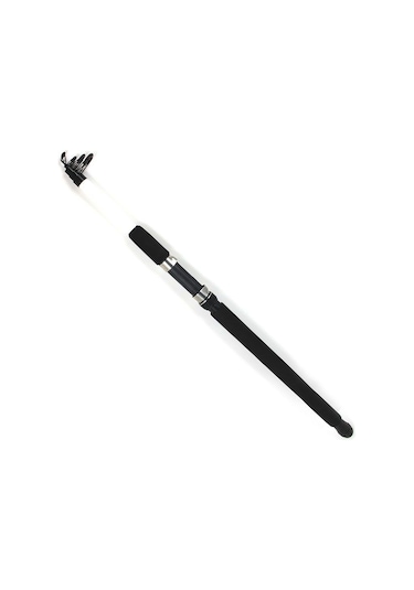 Sea Horse Star Ocean Teleskopik 2.70M Kamış