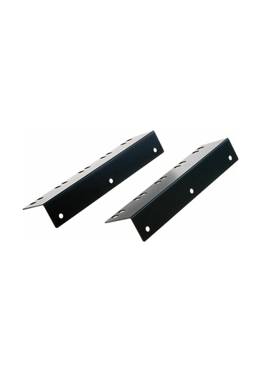 Huaweı HW E5700MK00 Huaweı Uyumlu HW S5700 10P Lı Iec Mountıng Ear