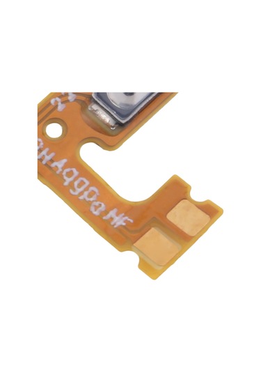 Huawei Matepad 11 2021 Dby-w09 Dby-al00 Güç Düğmesi Flex Kablo İçin