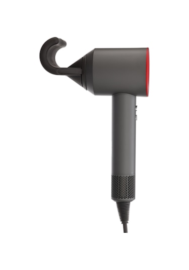 Powertec TR-3333 Plazma Fön Makinesi