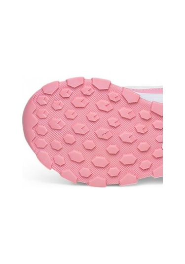 Celira Rmd Beyaz Pembe Kız Çocuk Sneaker Spor Ayakkabı Beyaz Pembe Celira Rmd Beyaz Pembe Kız Çocuk Sneaker Spor Ayakkabı Beyaz Pembe