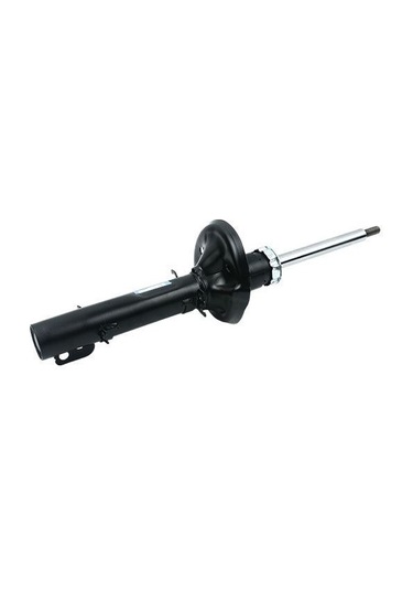 25 Trow 102818 - Amortisör Ön Octavıa Golf Bora