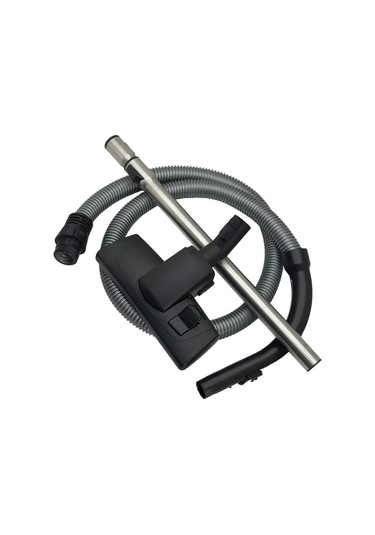 Miele Uyumlu S380 Süpürge Hortumu Seti