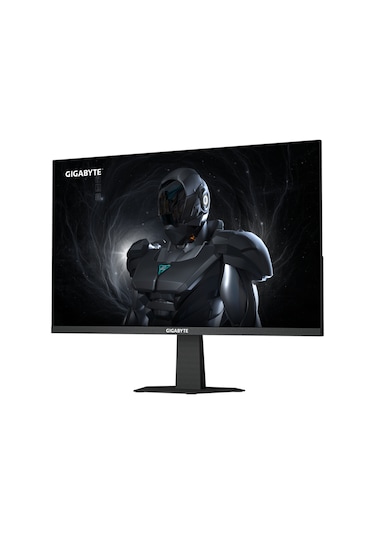 Gıgabyte Gs24f14 23.8 144hz 1ms Freesync Full Hd Ips Gaming Cece5gıg0006