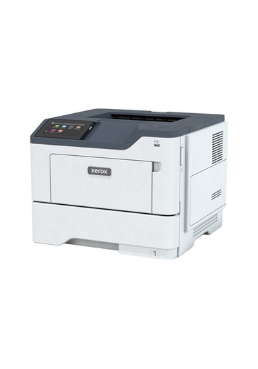 Xerox B410V DN A4 Siyah Beyaz Tek Fonksiyonlu Lazer Yazıcı