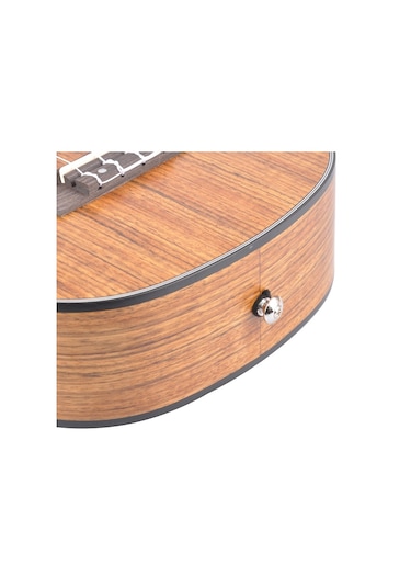 Cremonia Au88Lab-23 Concert Ukulele