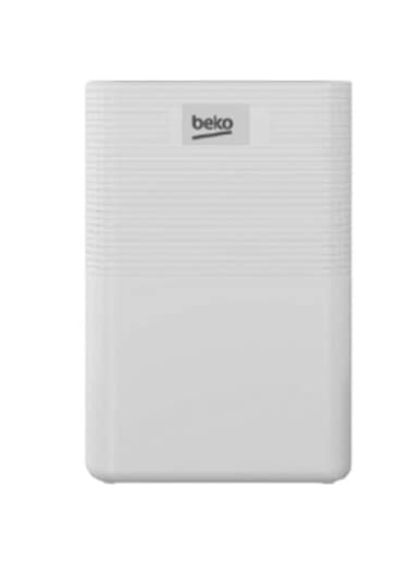 Beko 41650 NAC Nem Alma Cihazı