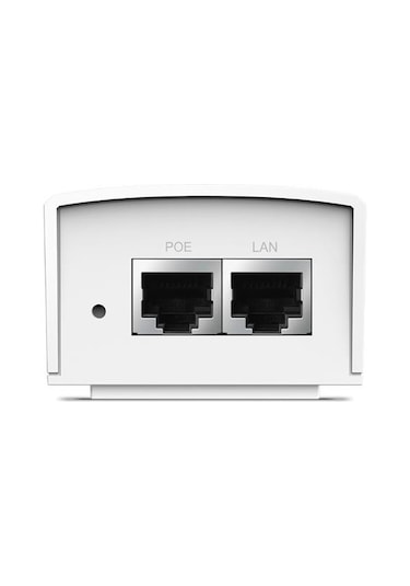 Tp-link Tl-poe4824g 48v Pasif Poe Adaptörü Enjektörü
