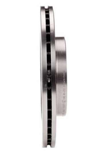 Ford Fiesta 1.6Ti-Vct 2015-2017 Bosch Ön Disk 2 Adet