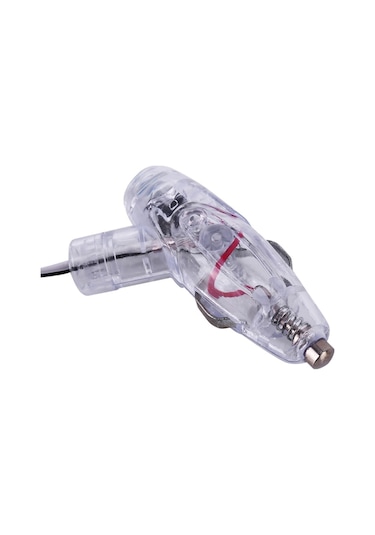 Sones Tr-9601 Ayarlanabilir Eğim Ölçer Eğim Ölçer Bulucu Aracı Araba Araç İnklinometre Ölçer Siyah