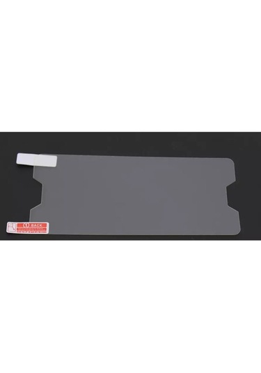 Honda NC 750X Dijital Gösterge uyumlu Nano Ekran Koruyucu 2021 22