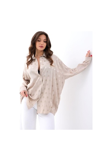 6341 Gömlek-cottbus Cottbus