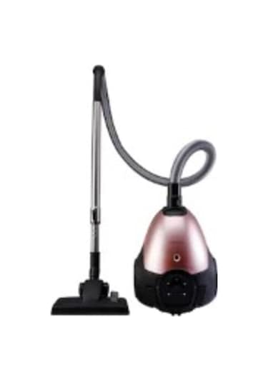 Karaca Rosegold Süpürge Toz Torbası 20 Adet