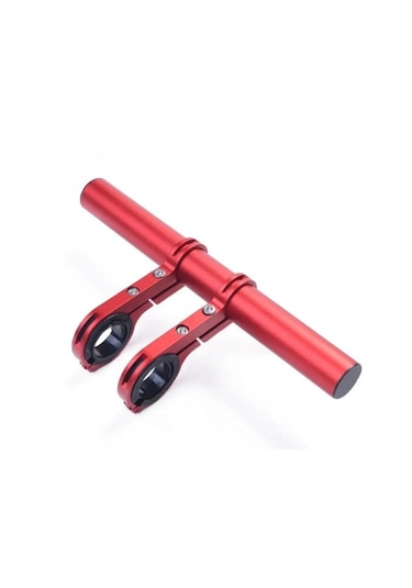 Gidon Ek Bar Kırmızı