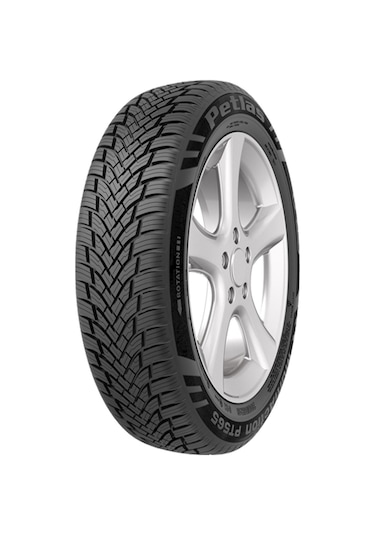 Petlas Multi Action Pt565 M+S 185/65R14 86T Dört Mevsim Lastik 2025