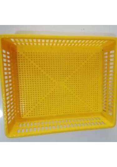 çıkım tablası küçük