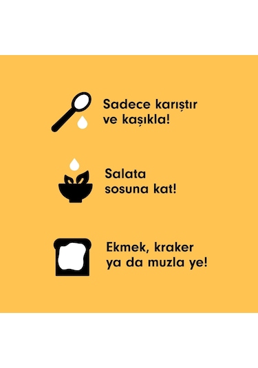 Picus Yer Fıstığı Ezmesi 300gr-3062