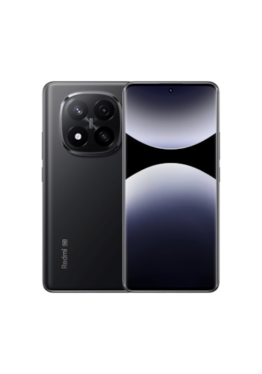 Xiaomi Redmi Note 14 Pro+ 5G 12 GB 512 GB (Xiaomi Türkiye Garantili)