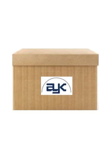 Ayk 1044 On Poyra 7700748319 - 2 Adettir