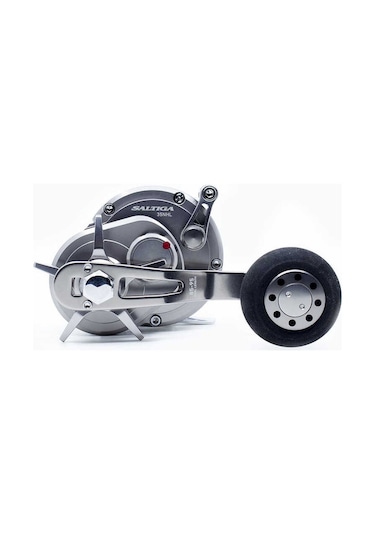 Daiwa Saltiga 15 35 Nhl Slow Jig Olta Makinesi
