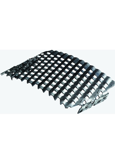 Stanley 5-21-515 Alçıpan Rende Yedeği Shaver