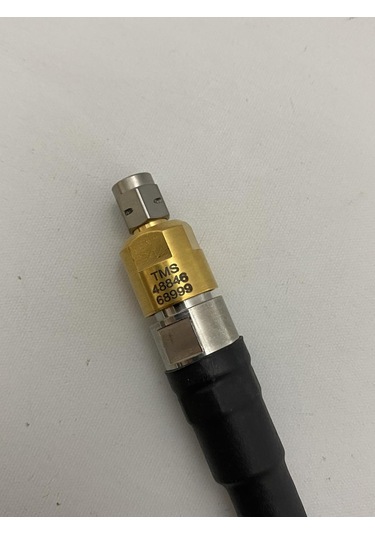 Times Microwave System Kablo Aa9462 Mt340xr 60in 47967 125sma 60inç