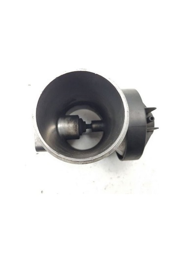 Wahler Egr Valfi A6680900454 W168 414vaneo